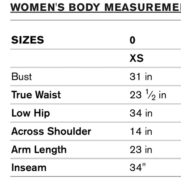 James Perse Sheer Slub Crew Neck Tee - Picture 12 of 13